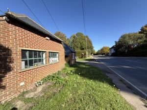 Photo 5- click for photo gallery